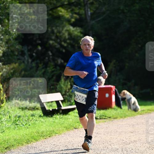 27.09.2026 - 35. Volkslauf durch das schöne Alstertal Dr. Thomas Lammeyer http://msf.ph/oto/10571664 27.09.2026 11:19:59 Laufen 3065 meine-sportfotos.de