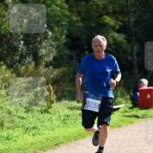 27.09.2026 - 35. Volkslauf durch das schöne Alstertal Dr. Thomas Lammeyer http://msf.ph/oto/10571672 27.09.2026 11:20:00 Laufen 3065 meine-sportfotos.de