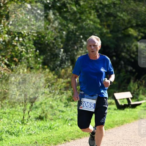 27.09.2026 - 35. Volkslauf durch das schöne Alstertal Dr. Thomas Lammeyer http://msf.ph/oto/10571679 27.09.2026 11:20:00 Laufen 3065 meine-sportfotos.de