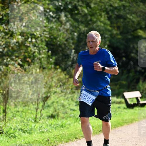 27.09.2026 - 35. Volkslauf durch das schöne Alstertal Dr. Thomas Lammeyer http://msf.ph/oto/10571681 27.09.2026 11:20:01 Laufen 3065 meine-sportfotos.de
