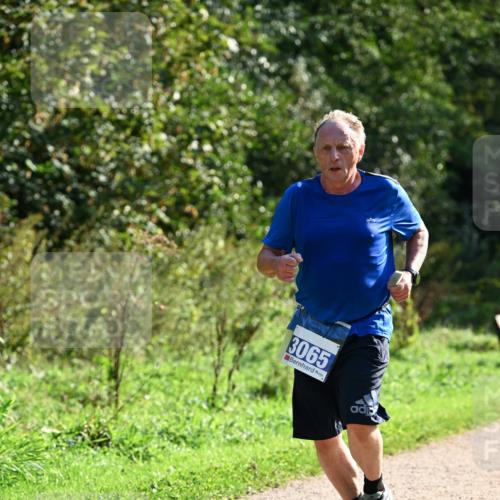 27.09.2026 - 35. Volkslauf durch das schöne Alstertal Dr. Thomas Lammeyer http://msf.ph/oto/10571684 27.09.2026 11:20:01 Laufen 3065 meine-sportfotos.de