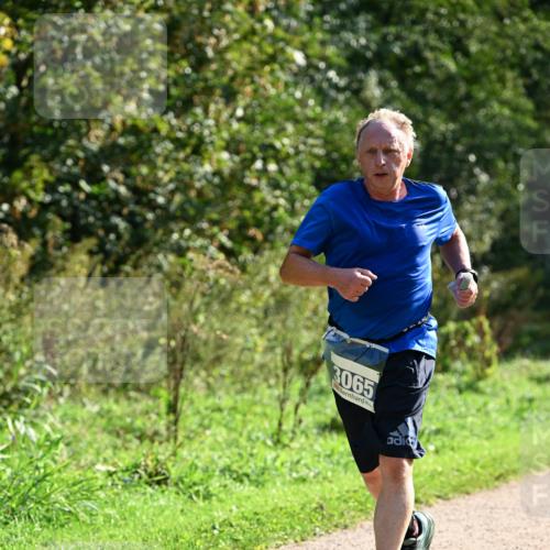 27.09.2026 - 35. Volkslauf durch das schöne Alstertal Dr. Thomas Lammeyer http://msf.ph/oto/10571685 27.09.2026 11:20:01 Laufen 3065 meine-sportfotos.de