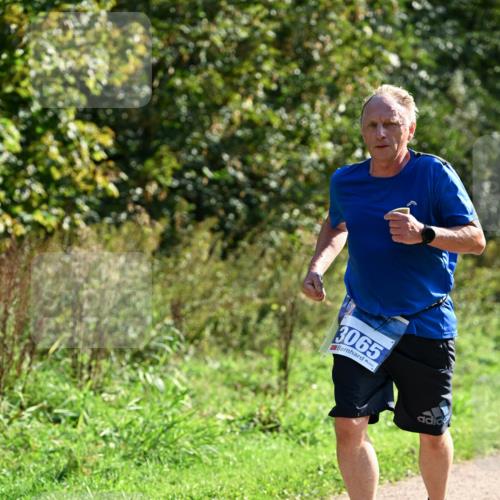 27.09.2026 - 35. Volkslauf durch das schöne Alstertal Dr. Thomas Lammeyer http://msf.ph/oto/10571687 27.09.2026 11:20:01 Laufen 3065 meine-sportfotos.de
