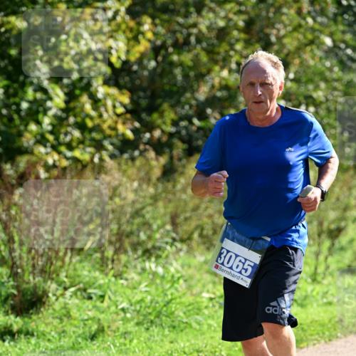 27.09.2026 - 35. Volkslauf durch das schöne Alstertal Dr. Thomas Lammeyer http://msf.ph/oto/10571690 27.09.2026 11:20:01 Laufen 3065 meine-sportfotos.de