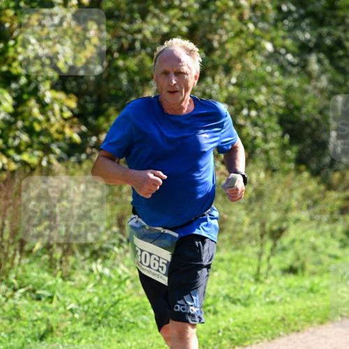 27.09.2026 - 35. Volkslauf durch das schöne Alstertal Dr. Thomas Lammeyer http://msf.ph/oto/10571691 27.09.2026 11:20:02 Laufen 3065 meine-sportfotos.de