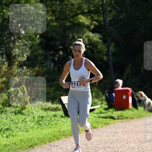 27.09.2026 - 35. Volkslauf durch das schöne Alstertal Dr. Thomas Lammeyer http://msf.ph/oto/10571695 27.09.2026 11:20:07 Laufen 331 meine-sportfotos.de