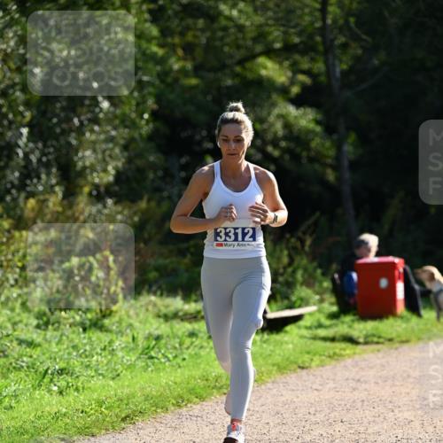 27.09.2026 - 35. Volkslauf durch das schöne Alstertal Dr. Thomas Lammeyer http://msf.ph/oto/10571698 27.09.2026 11:20:07 Laufen 3312 meine-sportfotos.de