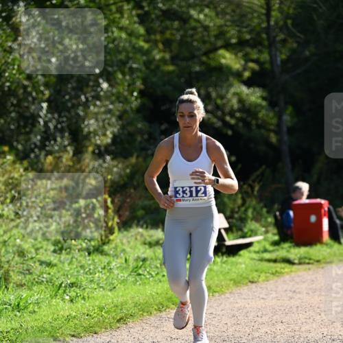 27.09.2026 - 35. Volkslauf durch das schöne Alstertal Dr. Thomas Lammeyer http://msf.ph/oto/10571699 27.09.2026 11:20:07 Laufen 3312 meine-sportfotos.de