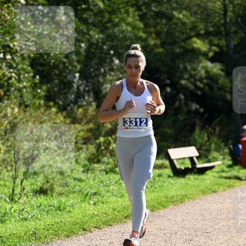 27.09.2026 - 35. Volkslauf durch das schöne Alstertal Dr. Thomas Lammeyer http://msf.ph/oto/10571704 27.09.2026 11:20:07 Laufen 3312 meine-sportfotos.de