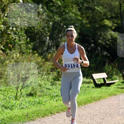 27.09.2026 - 35. Volkslauf durch das schöne Alstertal Dr. Thomas Lammeyer http://msf.ph/oto/10571706 27.09.2026 11:20:08 Laufen 3312 meine-sportfotos.de