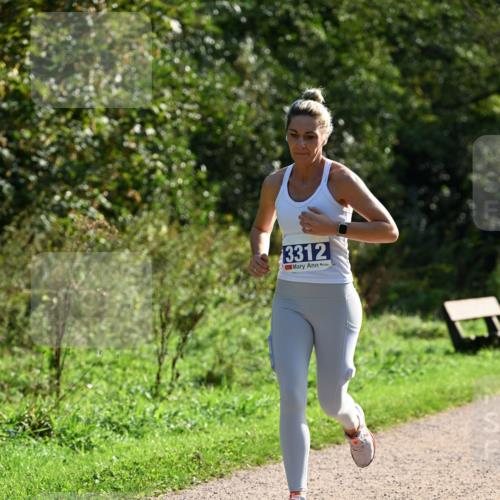 27.09.2026 - 35. Volkslauf durch das schöne Alstertal Dr. Thomas Lammeyer http://msf.ph/oto/10571708 27.09.2026 11:20:08 Laufen 3312 meine-sportfotos.de