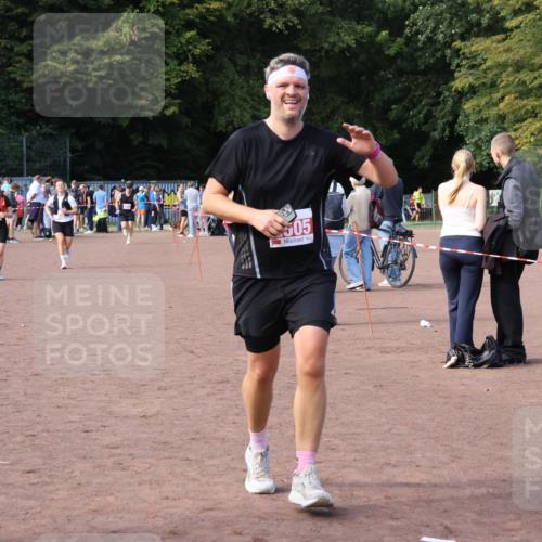27.09.2026 - 35. Volkslauf durch das schöne Alstertal Strokosch-Dieckow http://msf.ph/oto/10571710 27.09.2026 12:20:16 Ziel 1901, 2313, 2426, 2505 meine-sportfotos.de