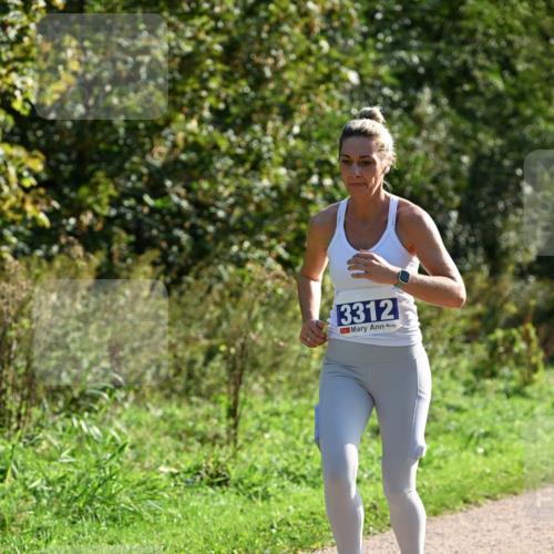 27.09.2026 - 35. Volkslauf durch das schöne Alstertal Dr. Thomas Lammeyer http://msf.ph/oto/10571713 27.09.2026 11:20:08 Laufen 3312 meine-sportfotos.de