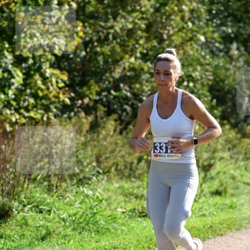27.09.2026 - 35. Volkslauf durch das schöne Alstertal Dr. Thomas Lammeyer http://msf.ph/oto/10571716 27.09.2026 11:20:09 Laufen 33 meine-sportfotos.de