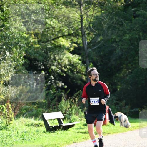 27.09.2026 - 35. Volkslauf durch das schöne Alstertal Dr. Thomas Lammeyer http://msf.ph/oto/10571718 27.09.2026 11:20:11 Laufen 3373 meine-sportfotos.de