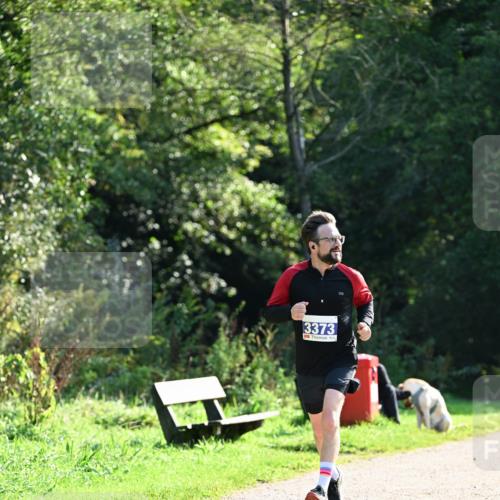 27.09.2026 - 35. Volkslauf durch das schöne Alstertal Dr. Thomas Lammeyer http://msf.ph/oto/10571721 27.09.2026 11:20:11 Laufen 3373 meine-sportfotos.de