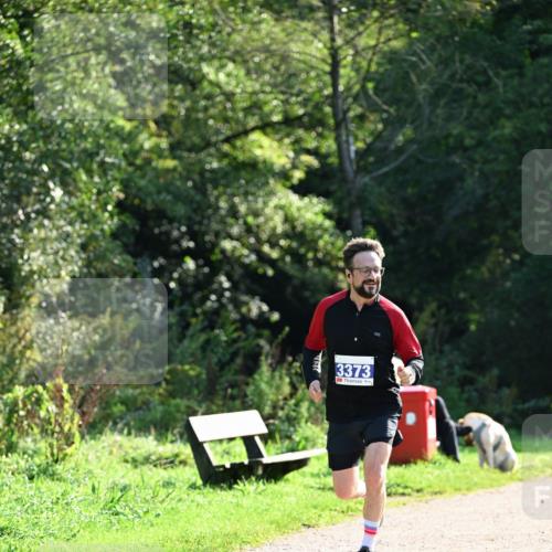 27.09.2026 - 35. Volkslauf durch das schöne Alstertal Dr. Thomas Lammeyer http://msf.ph/oto/10571722 27.09.2026 11:20:11 Laufen 3373 meine-sportfotos.de