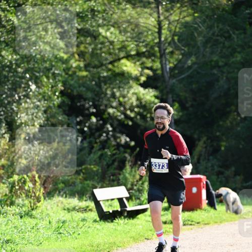 27.09.2026 - 35. Volkslauf durch das schöne Alstertal Dr. Thomas Lammeyer http://msf.ph/oto/10571723 27.09.2026 11:20:12 Laufen 3373 meine-sportfotos.de