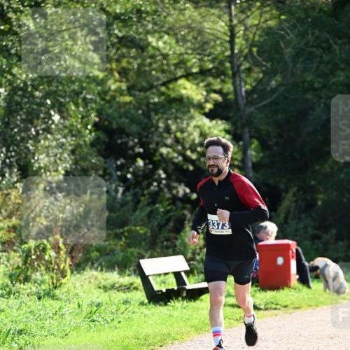 27.09.2026 - 35. Volkslauf durch das schöne Alstertal Dr. Thomas Lammeyer http://msf.ph/oto/10571725 27.09.2026 11:20:12 Laufen 3373 meine-sportfotos.de