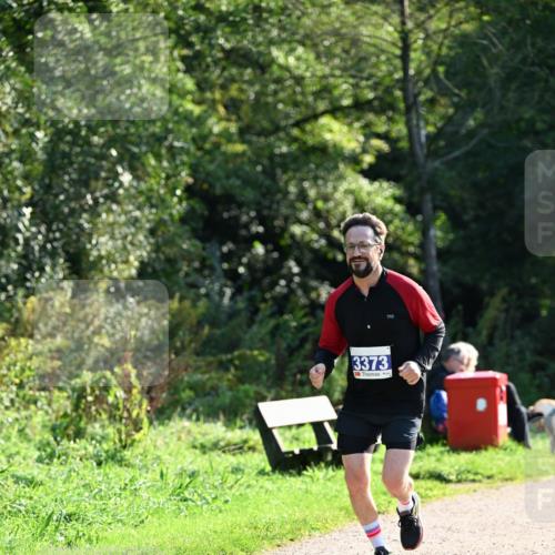 27.09.2026 - 35. Volkslauf durch das schöne Alstertal Dr. Thomas Lammeyer http://msf.ph/oto/10571726 27.09.2026 11:20:12 Laufen 3373 meine-sportfotos.de