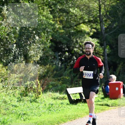 27.09.2026 - 35. Volkslauf durch das schöne Alstertal Dr. Thomas Lammeyer http://msf.ph/oto/10571727 27.09.2026 11:20:12 Laufen 3373 meine-sportfotos.de
