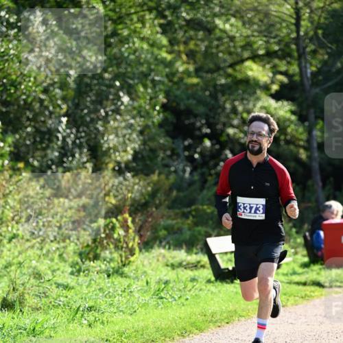 27.09.2026 - 35. Volkslauf durch das schöne Alstertal Dr. Thomas Lammeyer http://msf.ph/oto/10571728 27.09.2026 11:20:12 Laufen 3373 meine-sportfotos.de