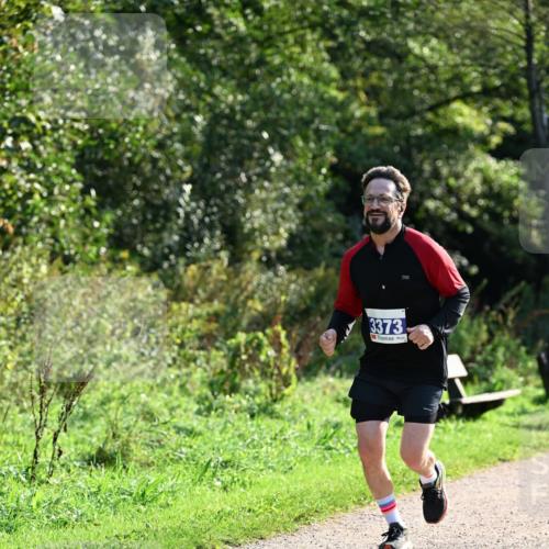 27.09.2026 - 35. Volkslauf durch das schöne Alstertal Dr. Thomas Lammeyer http://msf.ph/oto/10571732 27.09.2026 11:20:13 Laufen 3373 meine-sportfotos.de