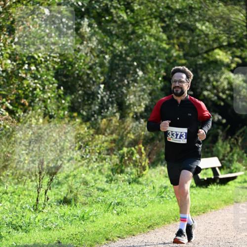 27.09.2026 - 35. Volkslauf durch das schöne Alstertal Dr. Thomas Lammeyer http://msf.ph/oto/10571733 27.09.2026 11:20:13 Laufen 3373 meine-sportfotos.de