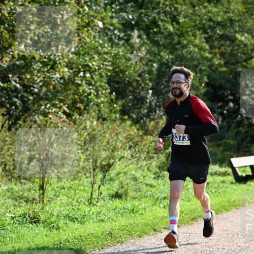 27.09.2026 - 35. Volkslauf durch das schöne Alstertal Dr. Thomas Lammeyer http://msf.ph/oto/10571737 27.09.2026 11:20:13 Laufen 3373 meine-sportfotos.de