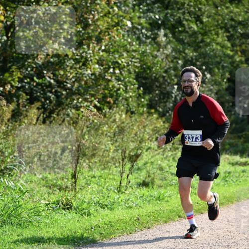 27.09.2026 - 35. Volkslauf durch das schöne Alstertal Dr. Thomas Lammeyer http://msf.ph/oto/10571739 27.09.2026 11:20:13 Laufen 3373 meine-sportfotos.de
