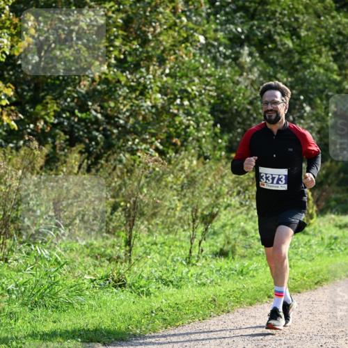 27.09.2026 - 35. Volkslauf durch das schöne Alstertal Dr. Thomas Lammeyer http://msf.ph/oto/10571740 27.09.2026 11:20:13 Laufen 3373 meine-sportfotos.de