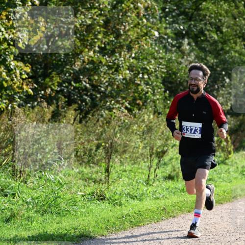 27.09.2026 - 35. Volkslauf durch das schöne Alstertal Dr. Thomas Lammeyer http://msf.ph/oto/10571741 27.09.2026 11:20:13 Laufen 3373 meine-sportfotos.de