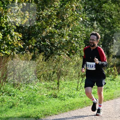 27.09.2026 - 35. Volkslauf durch das schöne Alstertal Dr. Thomas Lammeyer http://msf.ph/oto/10571743 27.09.2026 11:20:14 Laufen 3373 meine-sportfotos.de