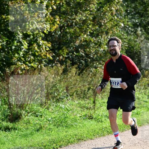 27.09.2026 - 35. Volkslauf durch das schöne Alstertal Dr. Thomas Lammeyer http://msf.ph/oto/10571745 27.09.2026 11:20:14 Laufen 3373 meine-sportfotos.de