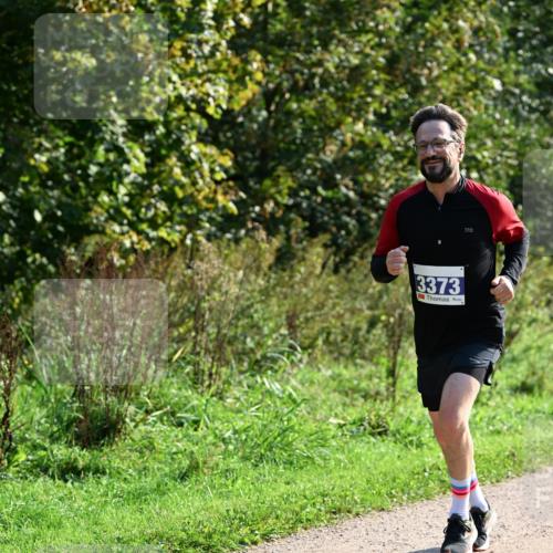 27.09.2026 - 35. Volkslauf durch das schöne Alstertal Dr. Thomas Lammeyer http://msf.ph/oto/10571747 27.09.2026 11:20:14 Laufen 3373 meine-sportfotos.de