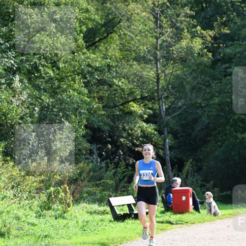 27.09.2026 - 35. Volkslauf durch das schöne Alstertal Dr. Thomas Lammeyer http://msf.ph/oto/10571749 27.09.2026 11:20:23 Laufen 3324 meine-sportfotos.de