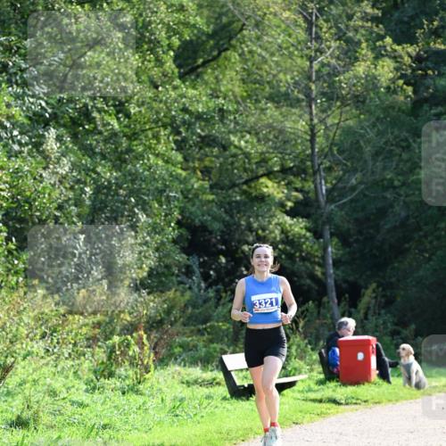 27.09.2026 - 35. Volkslauf durch das schöne Alstertal Dr. Thomas Lammeyer http://msf.ph/oto/10571753 27.09.2026 11:20:24 Laufen 3321 meine-sportfotos.de
