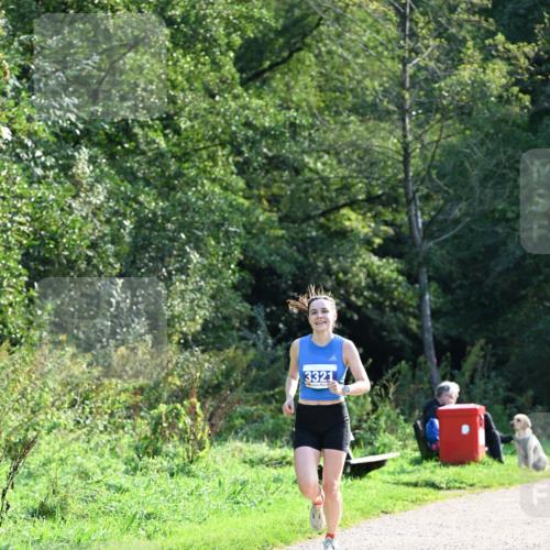 27.09.2026 - 35. Volkslauf durch das schöne Alstertal Dr. Thomas Lammeyer http://msf.ph/oto/10571756 27.09.2026 11:20:24 Laufen 3321 meine-sportfotos.de