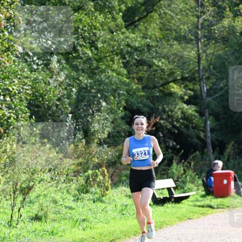 27.09.2026 - 35. Volkslauf durch das schöne Alstertal Dr. Thomas Lammeyer http://msf.ph/oto/10571760 27.09.2026 11:20:24 Laufen 3321 meine-sportfotos.de