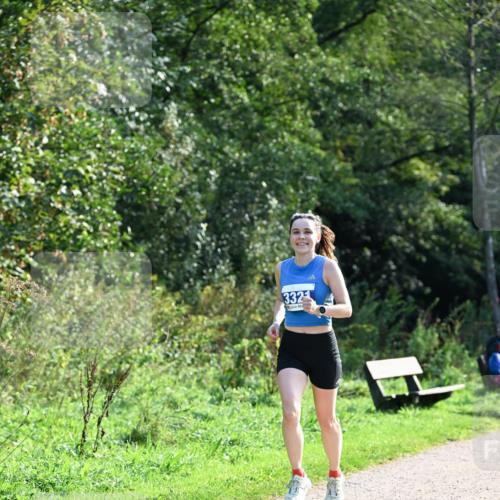 27.09.2026 - 35. Volkslauf durch das schöne Alstertal Dr. Thomas Lammeyer http://msf.ph/oto/10571763 27.09.2026 11:20:25 Laufen 3321 meine-sportfotos.de