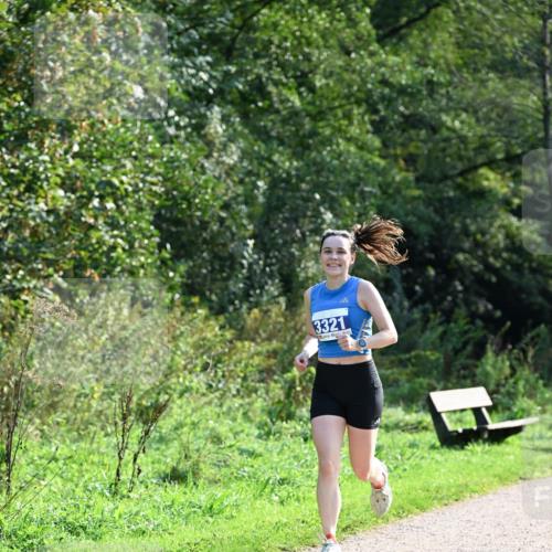 27.09.2026 - 35. Volkslauf durch das schöne Alstertal Dr. Thomas Lammeyer http://msf.ph/oto/10571765 27.09.2026 11:20:25 Laufen 3321 meine-sportfotos.de