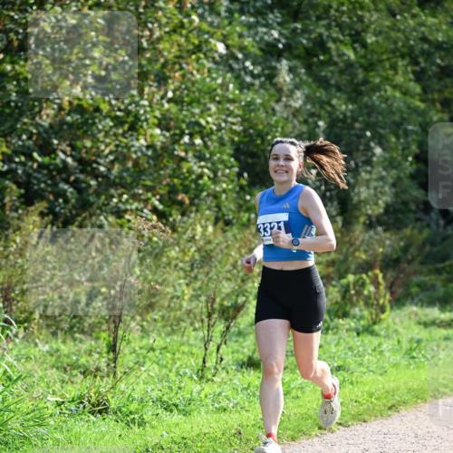 27.09.2026 - 35. Volkslauf durch das schöne Alstertal Dr. Thomas Lammeyer http://msf.ph/oto/10571772 27.09.2026 11:20:26 Laufen 3321 meine-sportfotos.de