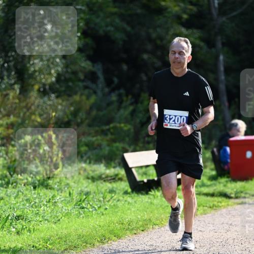 27.09.2026 - 35. Volkslauf durch das schöne Alstertal Dr. Thomas Lammeyer http://msf.ph/oto/10571783 27.09.2026 11:20:35 Laufen 3200 meine-sportfotos.de