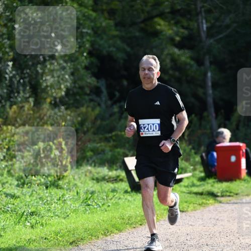 27.09.2026 - 35. Volkslauf durch das schöne Alstertal Dr. Thomas Lammeyer http://msf.ph/oto/10571785 27.09.2026 11:20:35 Laufen 3200 meine-sportfotos.de