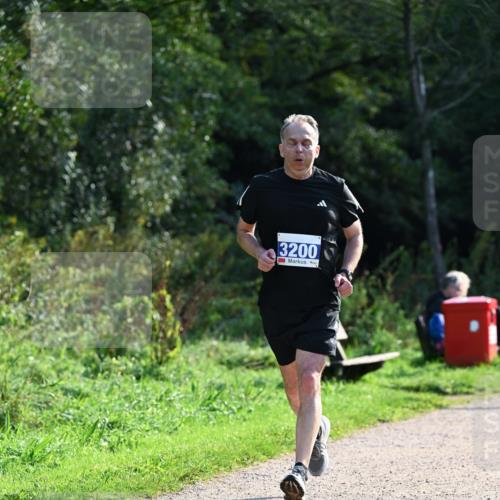 27.09.2026 - 35. Volkslauf durch das schöne Alstertal Dr. Thomas Lammeyer http://msf.ph/oto/10571788 27.09.2026 11:20:36 Laufen 3200 meine-sportfotos.de