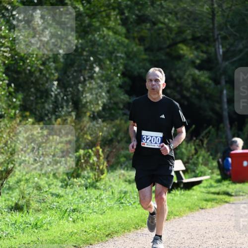 27.09.2026 - 35. Volkslauf durch das schöne Alstertal Dr. Thomas Lammeyer http://msf.ph/oto/10571789 27.09.2026 11:20:36 Laufen 3200 meine-sportfotos.de