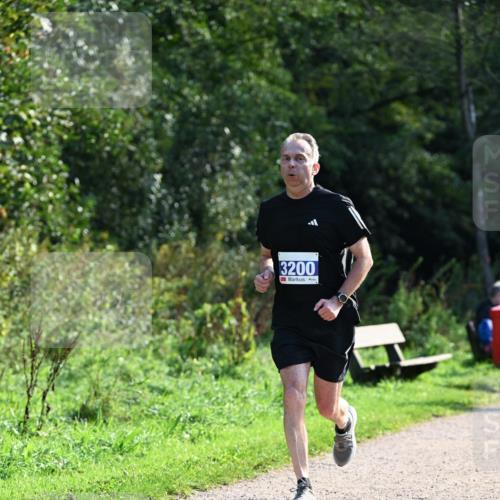 27.09.2026 - 35. Volkslauf durch das schöne Alstertal Dr. Thomas Lammeyer http://msf.ph/oto/10571792 27.09.2026 11:20:36 Laufen 3200 meine-sportfotos.de