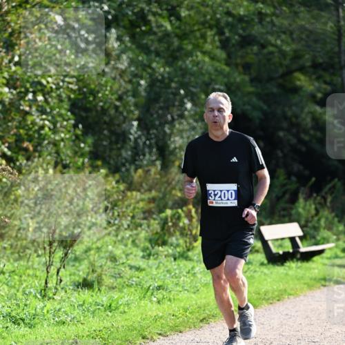 27.09.2026 - 35. Volkslauf durch das schöne Alstertal Dr. Thomas Lammeyer http://msf.ph/oto/10571793 27.09.2026 11:20:36 Laufen 3200 meine-sportfotos.de