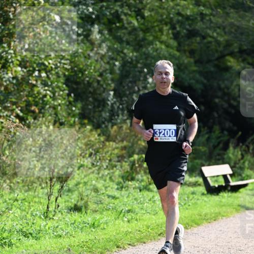 27.09.2026 - 35. Volkslauf durch das schöne Alstertal Dr. Thomas Lammeyer http://msf.ph/oto/10571794 27.09.2026 11:20:36 Laufen 3200 meine-sportfotos.de