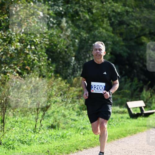 27.09.2026 - 35. Volkslauf durch das schöne Alstertal Dr. Thomas Lammeyer http://msf.ph/oto/10571796 27.09.2026 11:20:36 Laufen 3200 meine-sportfotos.de